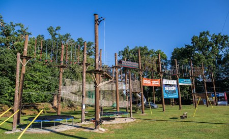 sportovne-relaxacni-areal-hluboka-nad-vltavou